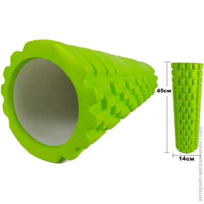  Easyfit   Grid Roller 45  v.2.1 