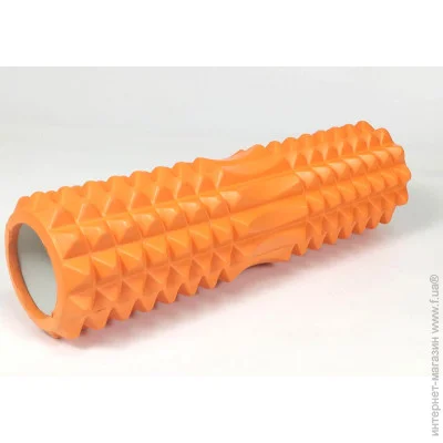  Easyfit   Grid Roller 45  v.2.2 