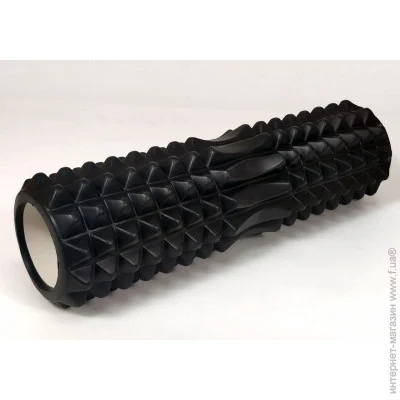  Easyfit   Grid Roller 45  v.2.2 