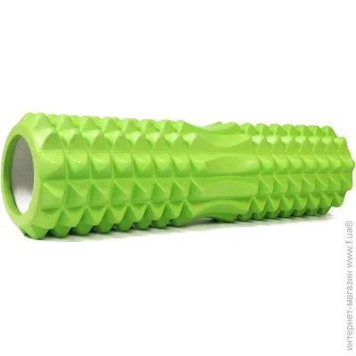  Easyfit   Grid Roller 45  v.2.2