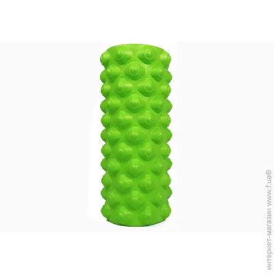  Easyfit   Grid Roller Extreme 33  