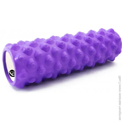  Easyfit   Grid Roller Extreme 45  Գ