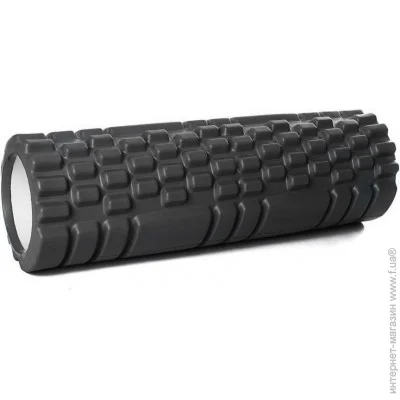  Easyfit   Grid Roller Mini 30  