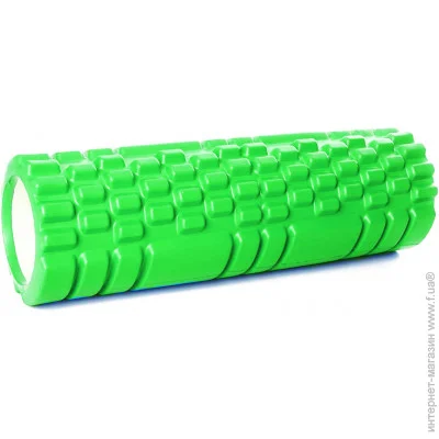 Easyfit   Grid Roller Mini 30  