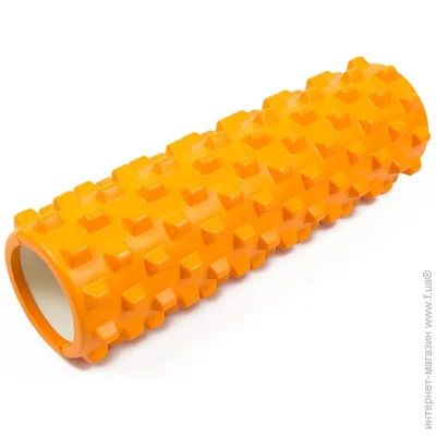  Easyfit     Grid Roller Pro  45 