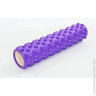  Easyfit   Grid Roller PRO 45  