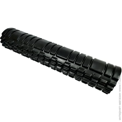  Easyfit     Grid Roller v3.1  60 