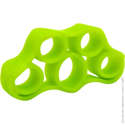 Easyfit      GripFlex EF-1907-3-G 3  ()
