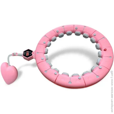   Easyfit  Hoop Balance Pro EF-0253    
