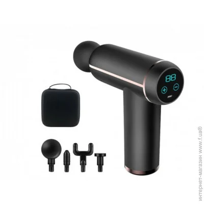  Easyfit   Impact (     4 )