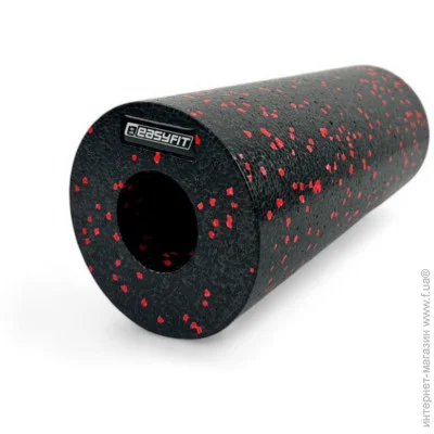  Easyfit       LightWeight EF-2035-1