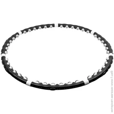   Easyfit    Loadstone EF-0252 