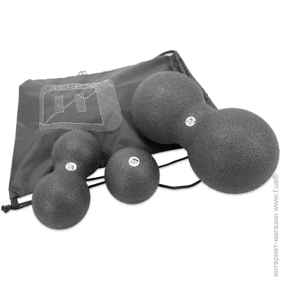  Easyfit    MioSet-1