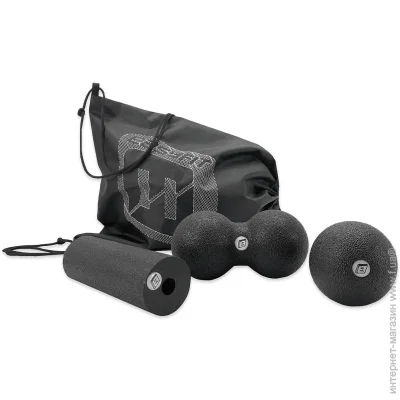  Easyfit    MioSet-2