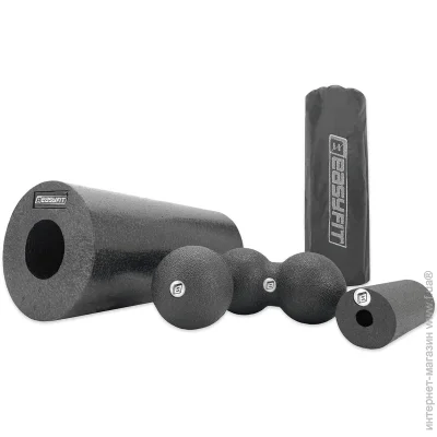  Easyfit    MioSet-3