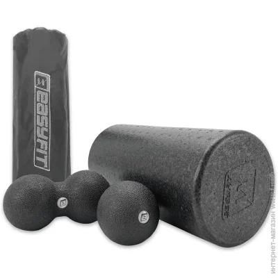  Easyfit    MioSet-L (2 + )