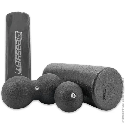  Easyfit    MioSet-XL (2 + )