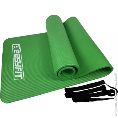    Easyfit      NBR 10  