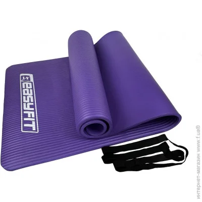    Easyfit      NBR 10  Գ