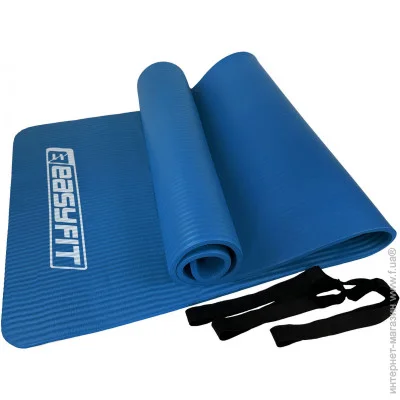    Easyfit      NBR 10  