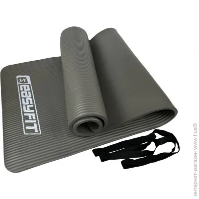    Easyfit      NBR 10  ѳ