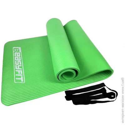    Easyfit      NBR EF-1919-GN 10 , 