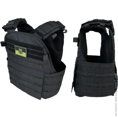 Easyfit  Pantsyr-2 (  ,  MOLLE) 
