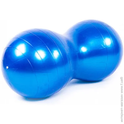 Easyfit '   Peanut 4590   ( -)