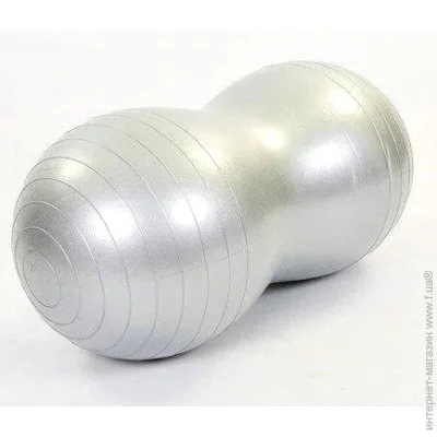 Easyfit    Peanut 4590   ( -)