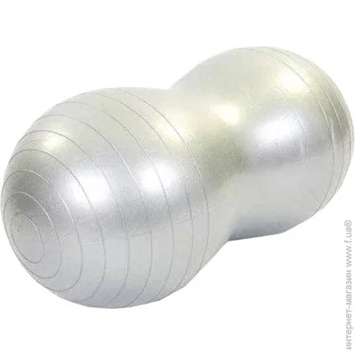 Easyfit    Peanut EF-3022-GY 45  90 , 