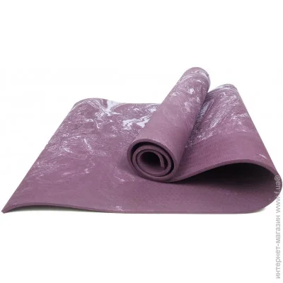 Easyfit      PER Premium Mat 8  