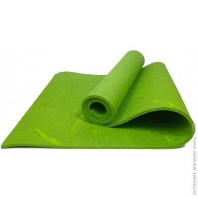 Easyfit      PER Premium Mat 8  