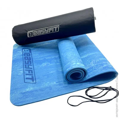 Easyfit      PER Premium Mat 8  