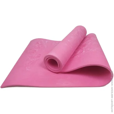 Easyfit      PER Premium Mat 8  