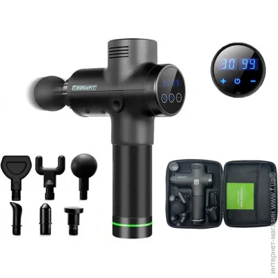  Easyfit   Percussio (      6 )