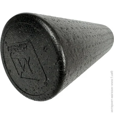  Easyfit     Polyfoam roller 45   (effm45-b)