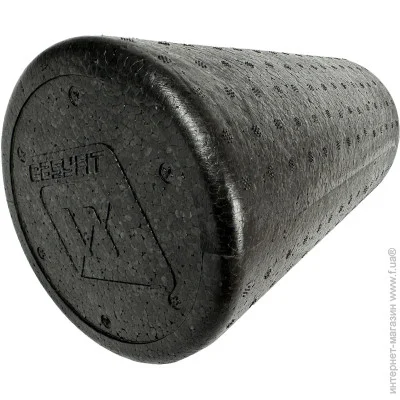  Easyfit   PolyFoam Roller EPP 30 
