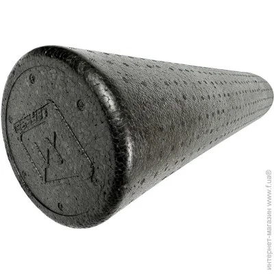  Easyfit   PolyFoam Roller EPP 90 