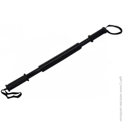 Easyfit    () Power Twister 30