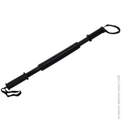 Easyfit  Power Twister   50   (EF-PT-50)