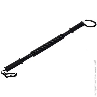 Easyfit    () Power Twister 60