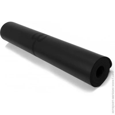 Easyfit     Pro  5  