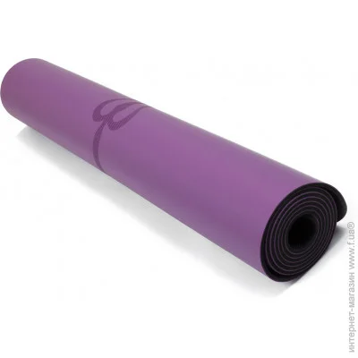 Easyfit     Pro  5  