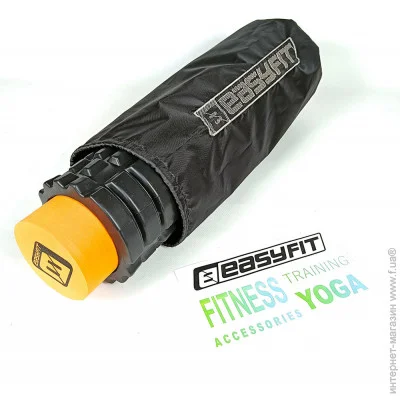  Easyfit   PRO Active 33  