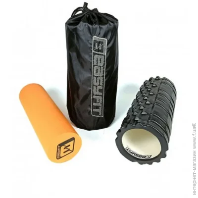  Easyfit    PRO Active EF-2025-O 33 