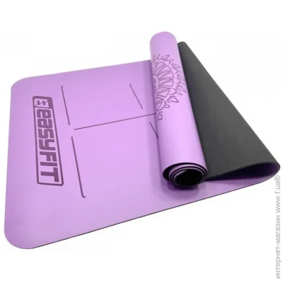 Easyfit     Pro EF-1925-V,  5 , 