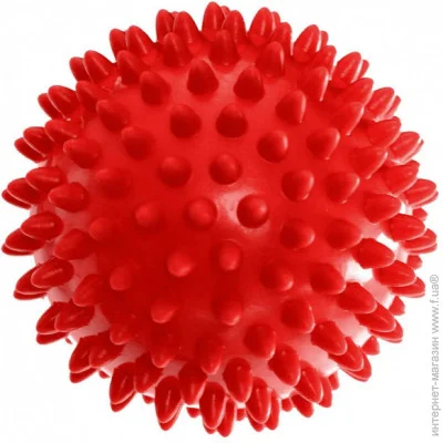  Easyfit  ' PVC 7.5  ' 