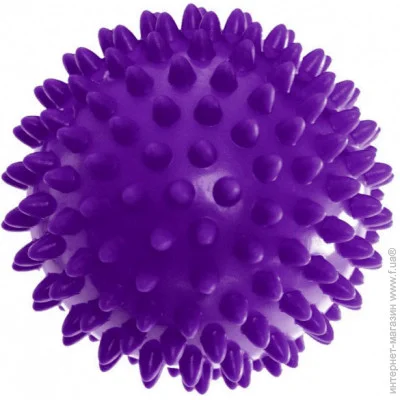 Easyfit   PVC 7.5   