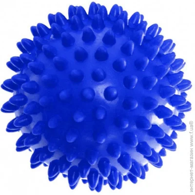  Easyfit  ' PVC 7.5   