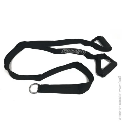  Easyfit  R2   